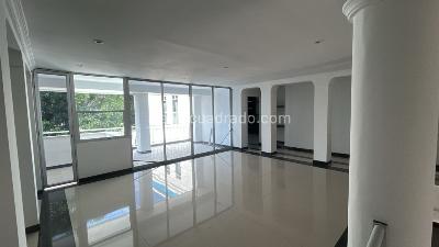 Casa de 4 alcobas en venta en Urbanizacion Recinto Campestre Los Campanos, Cartagena, 640 m² · foto 12 de 20