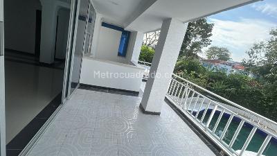 Casa de 4 alcobas en venta en Urbanizacion Recinto Campestre Los Campanos, Cartagena, 640 m² · foto 13 de 20