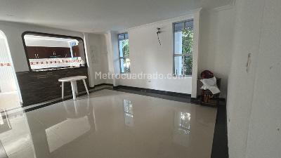 Casa de 4 alcobas en venta en Urbanizacion Recinto Campestre Los Campanos, Cartagena, 640 m² · foto 17 de 20