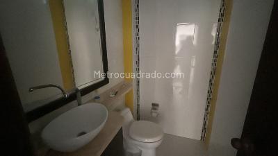 Casa de 4 alcobas en venta en Urbanizacion Recinto Campestre Los Campanos, Cartagena, 640 m² · foto 18 de 20