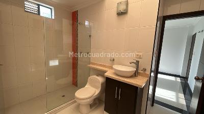 Casa de 4 alcobas en venta en Urbanizacion Recinto Campestre Los Campanos, Cartagena, 640 m² · foto 19 de 20