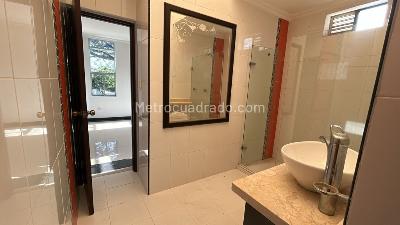 Casa de 4 alcobas en venta en Urbanizacion Recinto Campestre Los Campanos, Cartagena, 640 m² · foto 20 de 20