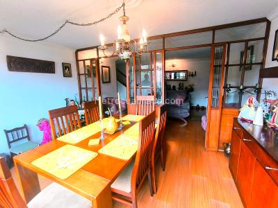 Apartamento en venta en Niza 8 Suba Calle 127, Bogotá · foto 4 de 20