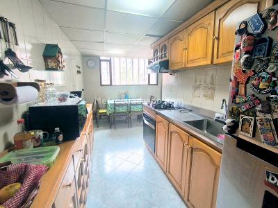 Apartamento en venta en Niza 8 Suba Calle 127, Bogotá · foto 7 de 20