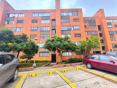 Apartamento en venta en Niza 8 Suba Calle 127, Bogotá · foto 20 de 20