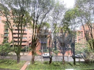 Apartamento en venta en La Cabrera, Bogotá · foto 3 de 20