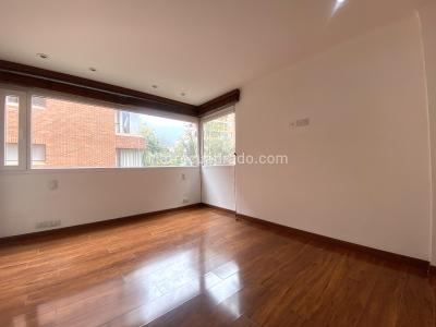 Apartamento en venta en La Cabrera, Bogotá · foto 6 de 20