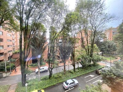 Apartamento en venta en La Cabrera, Bogotá · foto 8 de 20
