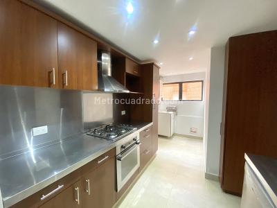 Apartamento en venta en La Cabrera, Bogotá · foto 16 de 20