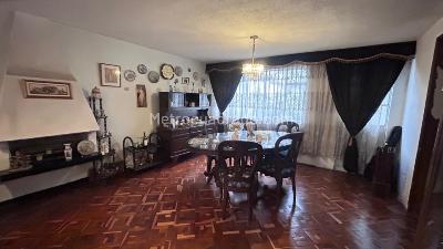 Casa de 5 alcobas en venta en Jose Joaquin Vargas, Bogotá, 262 m² · foto 2 de 20
