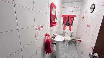 Casa de 5 alcobas en venta en Jose Joaquin Vargas, Bogotá, 262 m² · foto 5 de 20