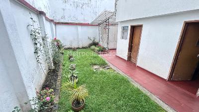 Casa de 5 alcobas en venta en Jose Joaquin Vargas, Bogotá, 262 m² · foto 6 de 20