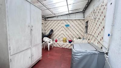 Casa de 5 alcobas en venta en Jose Joaquin Vargas, Bogotá, 262 m² · foto 7 de 20