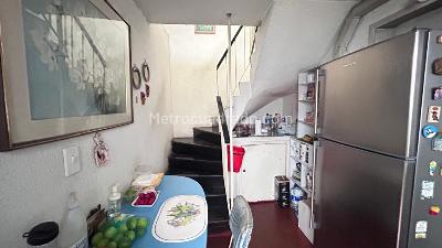 Casa de 5 alcobas en venta en Jose Joaquin Vargas, Bogotá, 262 m² · foto 9 de 20