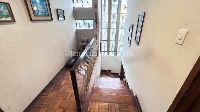 Casa de 5 alcobas en venta en Jose Joaquin Vargas, Bogotá, 262 m² · foto 10 de 20