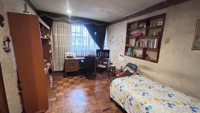 Casa de 5 alcobas en venta en Jose Joaquin Vargas, Bogotá, 262 m² · foto 11 de 20