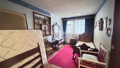 Casa de 5 alcobas en venta en Jose Joaquin Vargas, Bogotá, 262 m² · foto 12 de 20