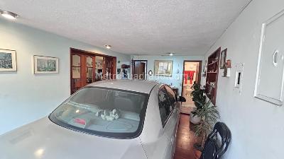 Casa de 5 alcobas en venta en Jose Joaquin Vargas, Bogotá, 262 m² · foto 14 de 20