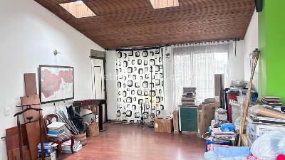 Casa de 5 alcobas en venta en Jose Joaquin Vargas, Bogotá, 262 m² · foto 16 de 20