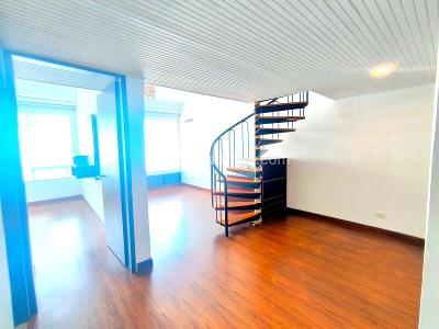 Apartamento en venta en El Refugio, Bogotá · foto 2 de 20