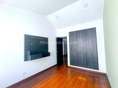 Apartamento en venta en El Refugio, Bogotá · foto 11 de 20