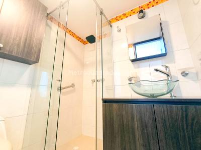 Apartamento en venta en El Refugio, Bogotá · foto 12 de 20