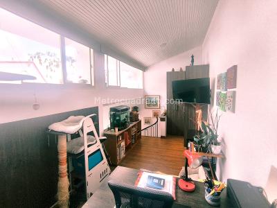 Apartamento en venta en El Refugio, Bogotá · foto 20 de 20