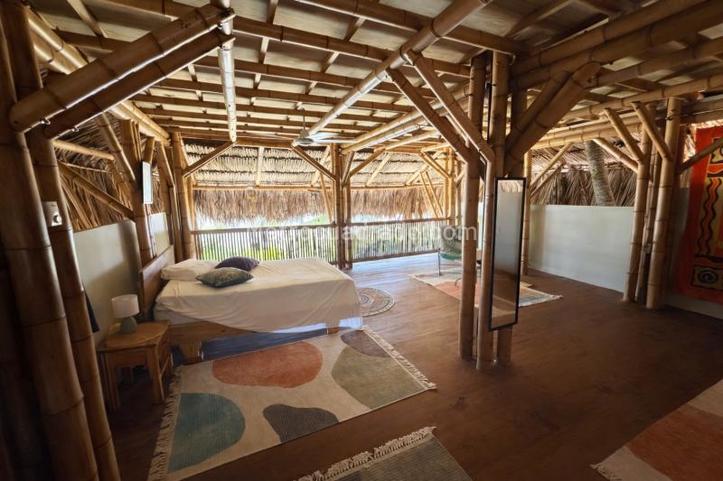 Casa en Venta, Tayrona, Santa Marta - Widok 5