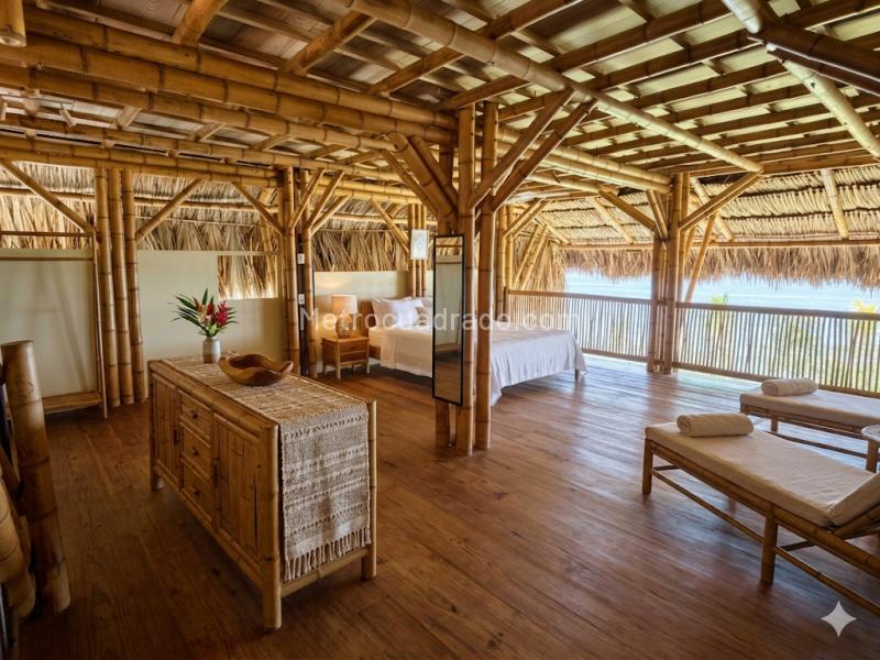 Casa en Venta, Tayrona, Santa Marta - Widok 6
