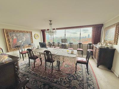 Apartamento en venta en La Cabrera, Bogotá · foto 2 de 8