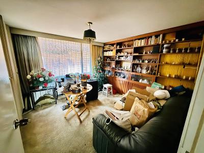 Apartamento en venta en La Cabrera, Bogotá · foto 3 de 8