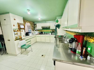 Apartamento en venta en La Cabrera, Bogotá · foto 4 de 8