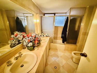 Apartamento en venta en La Cabrera, Bogotá · foto 6 de 8