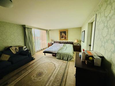Apartamento en venta en La Cabrera, Bogotá · foto 7 de 8