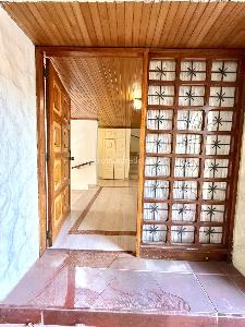 Casa de 3 alcobas en venta en Colina Campestre, Bogotá, 243 m² · foto 3 de 20