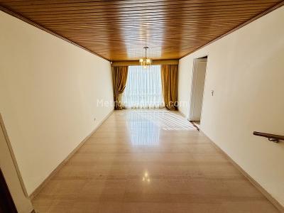 Casa de 3 alcobas en venta en Colina Campestre, Bogotá, 243 m² · foto 6 de 20