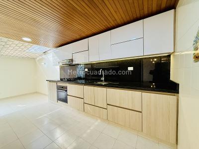 Casa de 3 alcobas en venta en Colina Campestre, Bogotá, 243 m² · foto 10 de 20