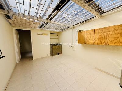 Casa de 3 alcobas en venta en Colina Campestre, Bogotá, 243 m² · foto 14 de 20