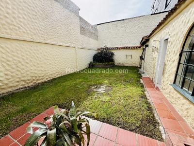 Casa de 3 alcobas en venta en Colina Campestre, Bogotá, 243 m² · foto 15 de 20