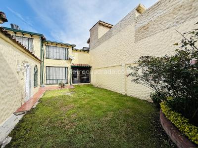 Casa de 3 alcobas en venta en Colina Campestre, Bogotá, 243 m² · foto 16 de 20