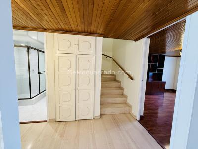 Casa de 3 alcobas en venta en Colina Campestre, Bogotá, 243 m² · foto 17 de 20