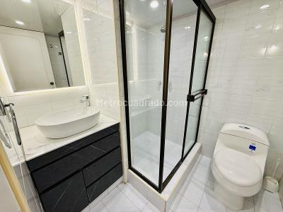 Casa de 3 alcobas en venta en Colina Campestre, Bogotá, 243 m² · foto 18 de 20