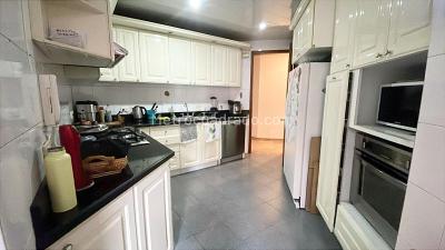 Apartamento en venta en Chico Reservado, Bogotá · foto 6 de 17