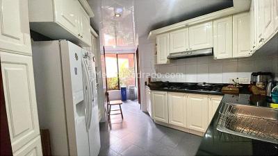Apartamento en venta en Chico Reservado, Bogotá · foto 7 de 17