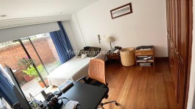 Apartamento en venta en Chico Reservado, Bogotá · foto 14 de 17