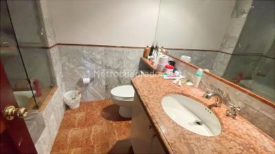Apartamento en venta en Chico Reservado, Bogotá · foto 15 de 17