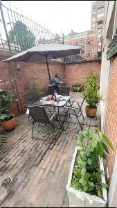 Apartamento en venta en Chico Reservado, Bogotá · foto 16 de 17