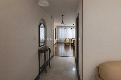 Casa en venta en Bella Suiza Usaquen, Bogotá · foto 4 de 16