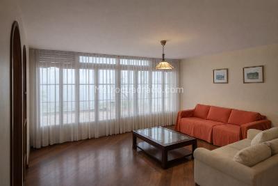 Casa en venta en Bella Suiza Usaquen, Bogotá · foto 6 de 16