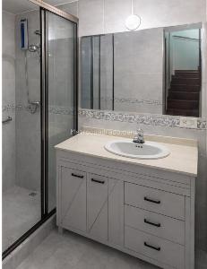 Casa en venta en Bella Suiza Usaquen, Bogotá · foto 11 de 16